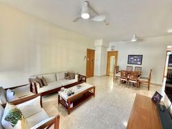 Sims Green (D14), Apartment #553493161